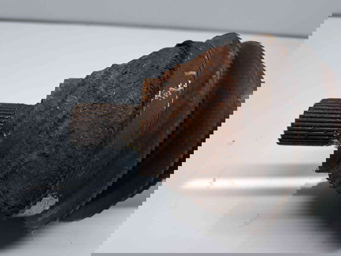 Planetara stanga fata Audi TT (8J3) [Fabr 2006-2013] 8J0407271N 2.0 TDI CFGB 125KW / 170CP