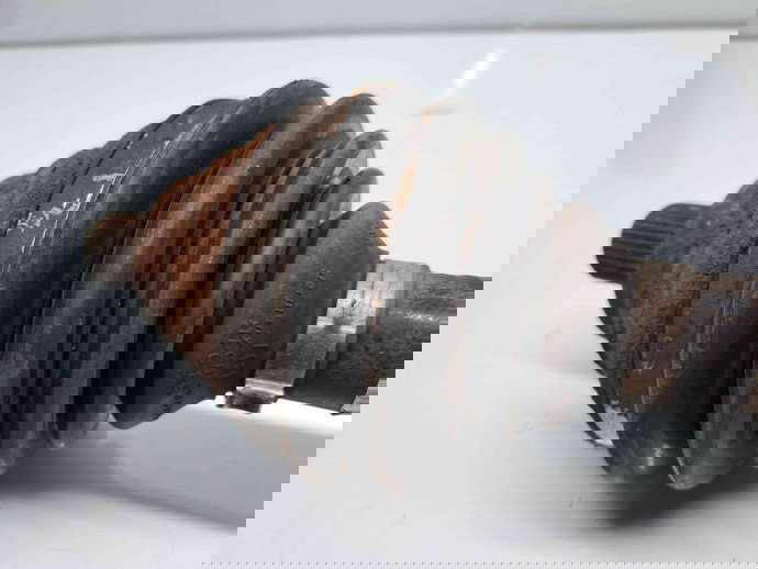 Planetara stanga fata Audi TT (8J3) [Fabr 2006-2013] 8J0407271N 2.0 TDI CFGB 125KW / 170CP