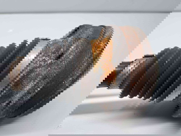 Planetara stanga fata Audi TT (8J3) [Fabr 2006-2013] 8J0407271N 2.0 TDI CFGB 125KW / 170CP