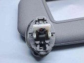  Parasolar dreapta Toyota Rav 4 III (ACA3, ACE, ALA3, GSA3, ZSA3) [Fabr 2005-2013] OEM