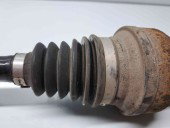 Planetara stanga fata Volkswagen Tiguan (5N) [Fabr 2007-2016] 5N0407763A 2.0 TDI CBAB 103KW / 140CP