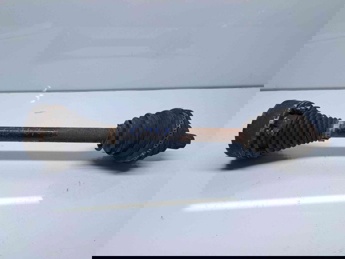 Planetara stanga fata Audi TT (8J3) [Fabr 2006-2013] OEM 2.0 TDI CFGB 125KW / 170CP