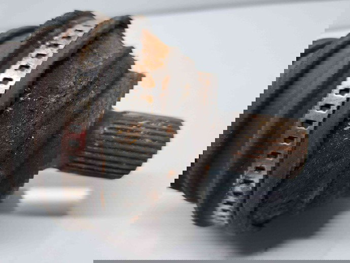 Planetara stanga fata Audi TT (8J3) [Fabr 2006-2013] OEM 2.0 TDI CFGB 125KW / 170CP