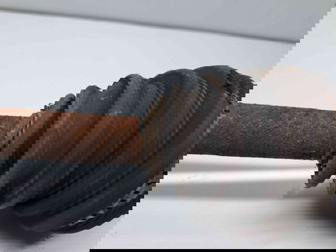 Planetara stanga fata Audi TT (8J3) [Fabr 2006-2013] OEM 2.0 TDI CFGB 125KW / 170CP