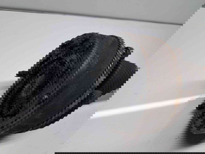 Planetara stanga fata Audi TT (8J3) [Fabr 2006-2013] OEM 2.0 TDI CFGB 125KW / 170CP