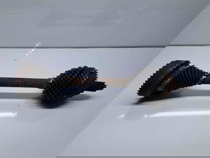 Planetara stanga fata Skoda Fabia 2 (5J, 542) [Fabr 2007-2014] OEM 1.2 TDI CFWA 55KW / 75CP