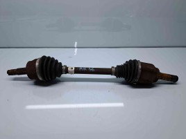 Planetara stanga fata Fiat 500L Trekking [Fabr 2012-prezent] OEM 1.3 199B4000 62KW / 85CP