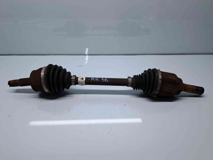Planetara stanga fata Fiat 500L Trekking [Fabr 2012-prezent] OEM 1.3 199B4000 62KW / 85CP