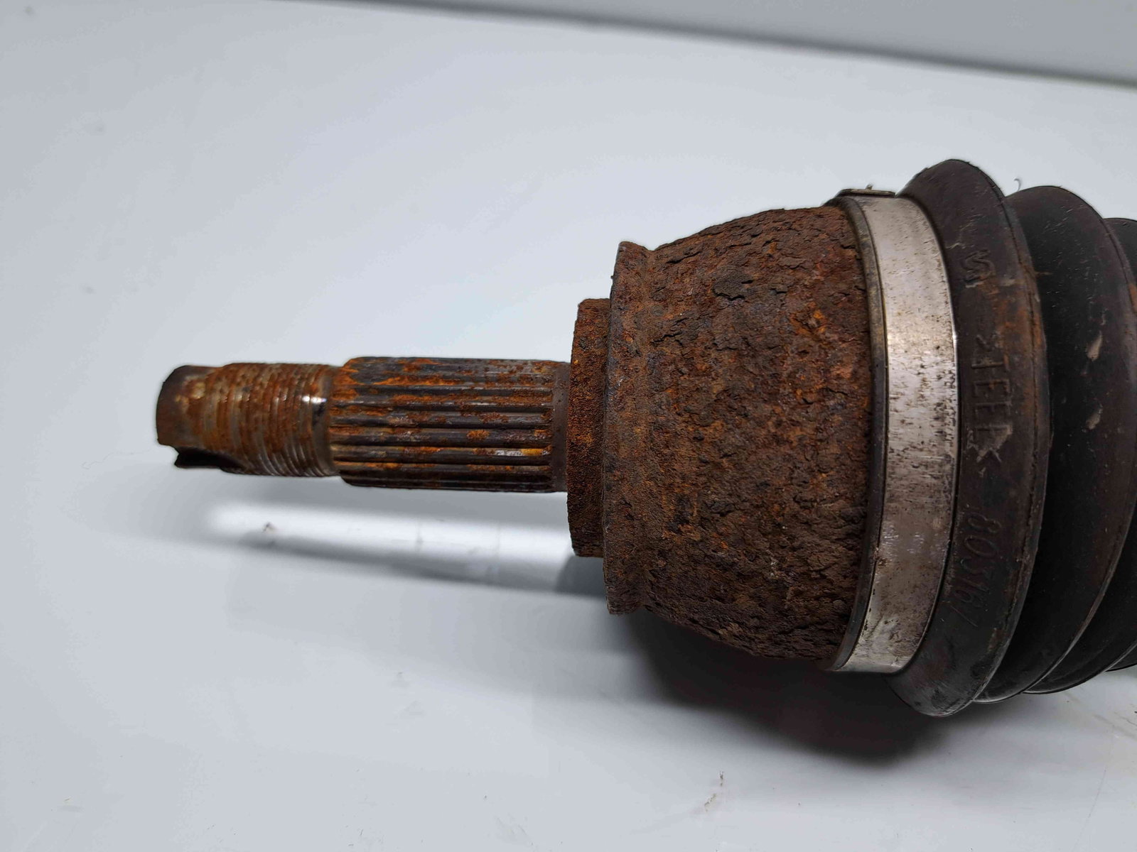 Aceasta este imaginea corespunzatoare acestui obiect