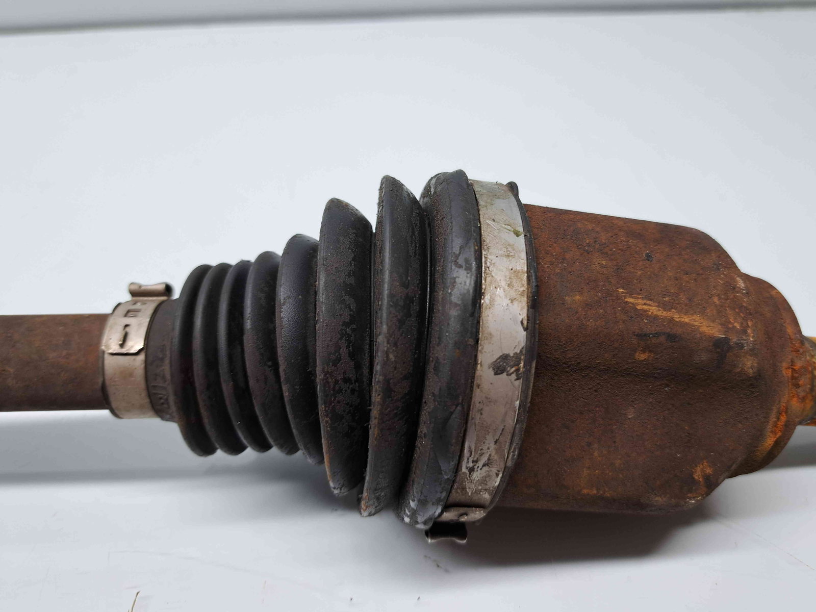 Planetara stanga fata Fiat 500L Trekking [Fabr 2012-prezent] OEM 1.3 199B4000 62KW / 85CP - imagine 4