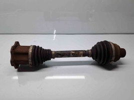 Planetara stanga fata Audi A4 (8K2, B8) [Fabr 2008-2015] 8K0407271Q 2.0 TDI CAHA 125KW / 170CP