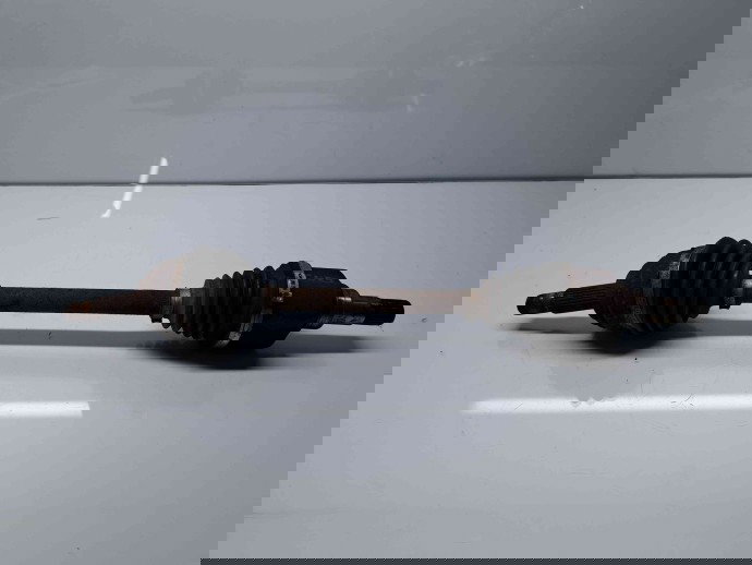 Planetara stanga fata Opel Corsa D [Fabr 2006-2013] OEM 1.2 Benz A12XER 63KW / 85CP