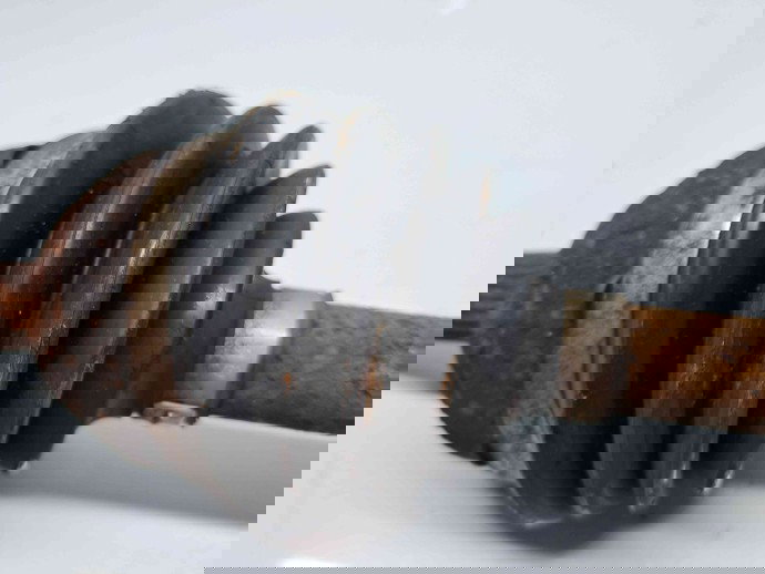 Planetara stanga fata Opel Corsa D [Fabr 2006-2013] OEM 1.2 Benz A12XER 63KW / 85CP