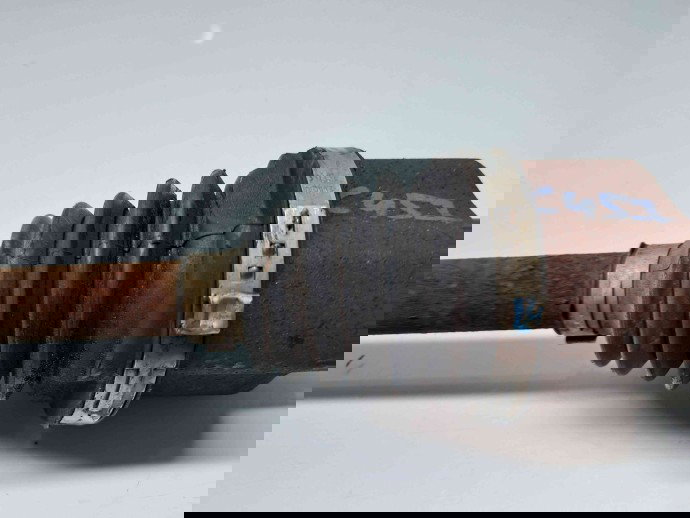 Planetara stanga fata Opel Corsa D [Fabr 2006-2013] OEM 1.2 Benz A12XER 63KW / 85CP