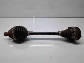 Planetara stanga fata Volkswagen Golf 7 (5G) [Fabr 2014-prezent] 5Q0407271BR 1.4 TSI CPTA 103KW / 140CP