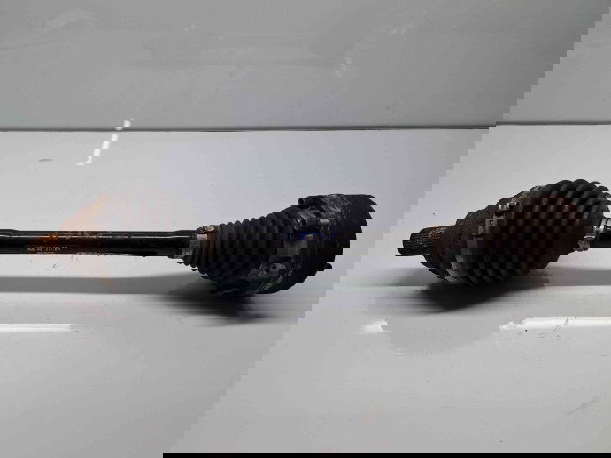 Planetara stanga fata Volkswagen Golf 7 (5G) [Fabr 2014-prezent] 5Q0407271BR 1.4 TSI CPTA 103KW / 140CP