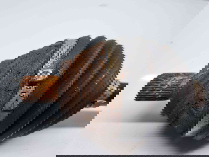 Planetara stanga fata Volkswagen Golf 7 (5G) [Fabr 2014-prezent] 5Q0407271BR 1.4 TSI CPTA 103KW / 140CP