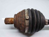 Planetara stanga fata Volkswagen Golf 7 (5G) [Fabr 2014-prezent] 5Q0407271BR 1.4 TSI CPTA 103KW / 140CP