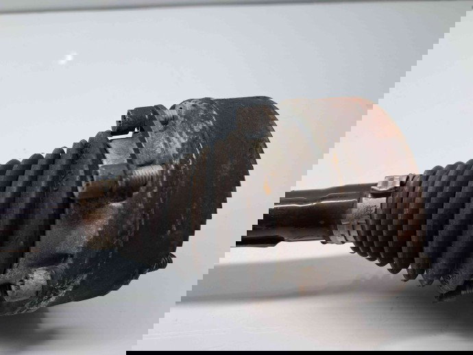 Planetara stanga fata Volkswagen Golf 7 (5G) [Fabr 2014-prezent] 5Q0407271BR 1.4 TSI CPTA 103KW / 140CP