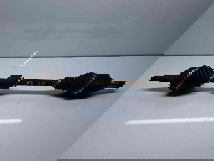 Planetara stanga fata Renault Captur (J87) [Fabr 2013-2017] OEM 1.5 dCi K9K608 66KW / 90CP