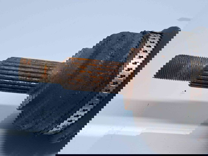 Planetara stanga fata Renault Captur (J87) [Fabr 2013-2017] OEM 1.5 dCi K9K608 66KW / 90CP