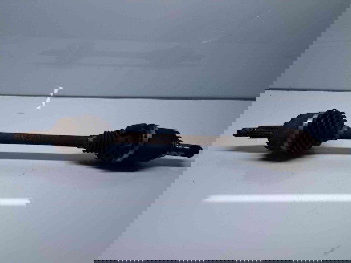 Planetara stanga fata Renault Megane 3 [Fabr 2008-2015] Facelift OEM 1.5 dCi K9K656 81KW / 110CP