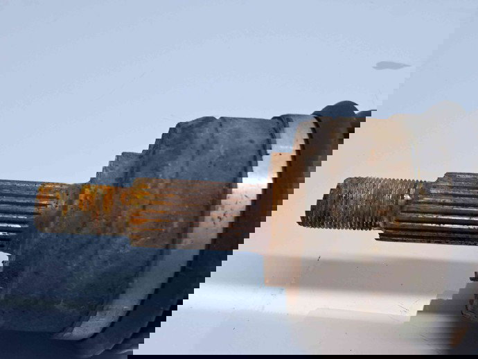 Planetara stanga fata Renault Megane 3 [Fabr 2008-2015] Facelift OEM 1.5 dCi K9K656 81KW / 110CP