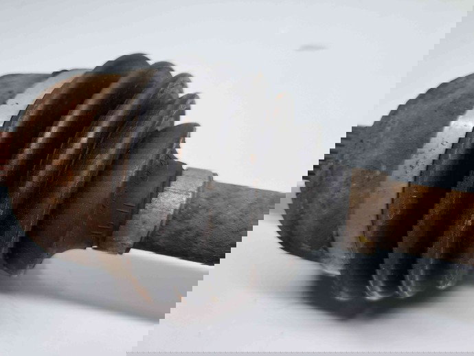 Planetara stanga fata Renault Megane 3 [Fabr 2008-2015] Facelift OEM 1.5 dCi K9K656 81KW / 110CP