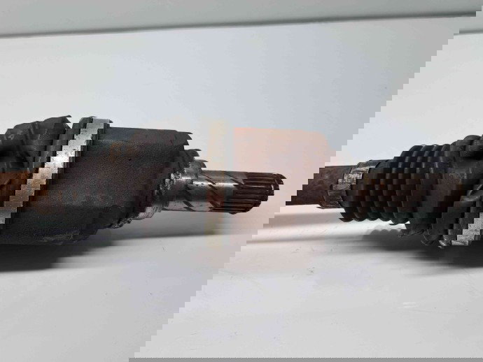 Planetara stanga fata Renault Megane 3 [Fabr 2008-2015] Facelift OEM 1.5 dCi K9K656 81KW / 110CP