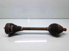 Planetara stanga fata Skoda Superb II Combi (3T5) [Fabr 2009-2015] OEM 1.6 TDI CAYC 77KW / 105CP