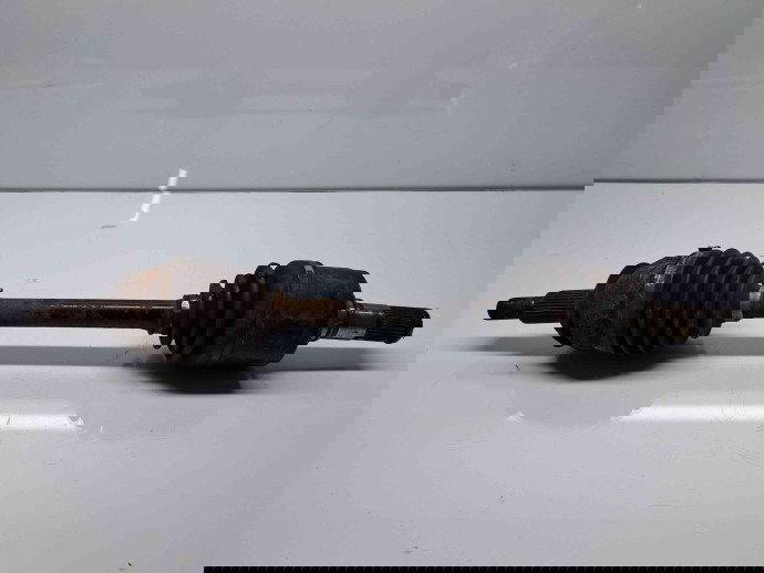 Planetara stanga fata MAZDA CX-5 (KE) [Fabr 2011-2016] OEM 2.2 SKYACTIV-D1 110KW / 150CP