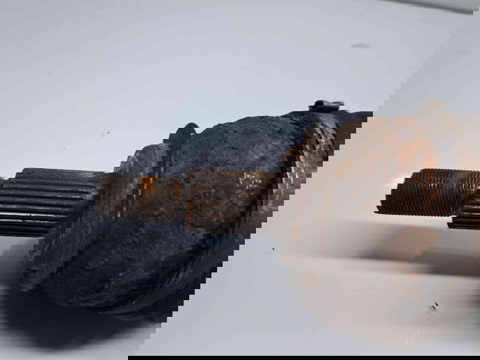 Planetara stanga fata MAZDA CX-5 (KE) [Fabr 2011-2016] OEM 2.2 SKYACTIV-D1 110KW / 150CP