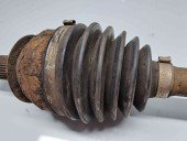 Planetara stanga fata MAZDA CX-5 (KE) [Fabr 2011-2016] OEM 2.2 SKYACTIV-D1 110KW / 150CP