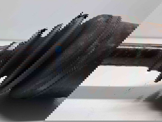 Planetara stanga fata MAZDA CX-5 (KE) [Fabr 2011-2016] OEM 2.2 SKYACTIV-D1 110KW / 150CP