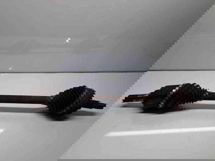 Planetara stanga fata Opel Movano B F3500 (L2 H2) [Fabr 2010-2022] OEM 2.3 dCi M9T-870 96KW / 130CP