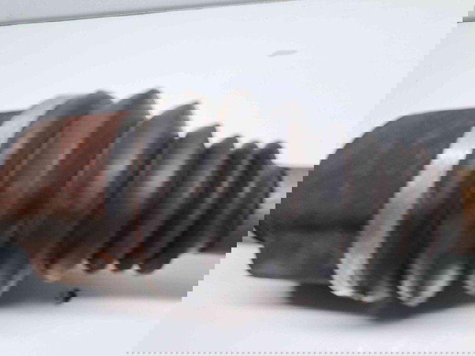 Planetara stanga fata Opel Movano B F3500 (L2 H2) [Fabr 2010-2022] OEM 2.3 dCi M9T-870 96KW / 130CP