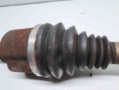 Planetara stanga fata Opel Movano B F3500 (L2 H2) [Fabr 2010-2022] OEM 2.3 dCi M9T-870 96KW / 130CP