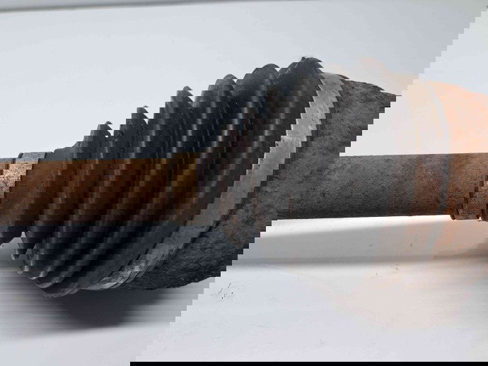 Planetara stanga fata Opel Movano B F3500 (L2 H2) [Fabr 2010-2022] OEM 2.3 dCi M9T-870 96KW / 130CP