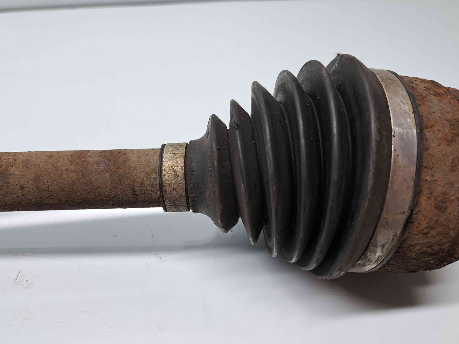 Planetara stanga fata Opel Movano B F3500 (L2 H2) [Fabr 2010-2022] OEM 2.3 dCi M9T-870 96KW / 130CP - imagine 4