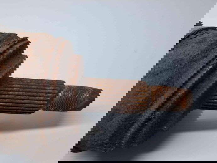 Planetara stanga fata Opel Movano B F3500 (L2 H2) [Fabr 2010-2022] OEM 2.3 dCi M9T-870 96KW / 130CP