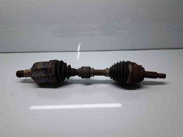 Planetara stanga fata MITSUBISHI Outlander II [Fabr 2006-2015] OEM 2.0 BSY 103KW / 140CP