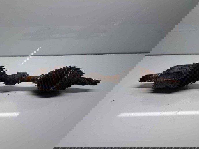 Planetara stanga fata MITSUBISHI Outlander II [Fabr 2006-2015] OEM 2.0 BSY 103KW / 140CP