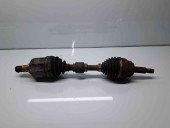 Planetara stanga fata MITSUBISHI Outlander II [Fabr 2006-2015] OEM 2.0 BSY 103KW / 140CP