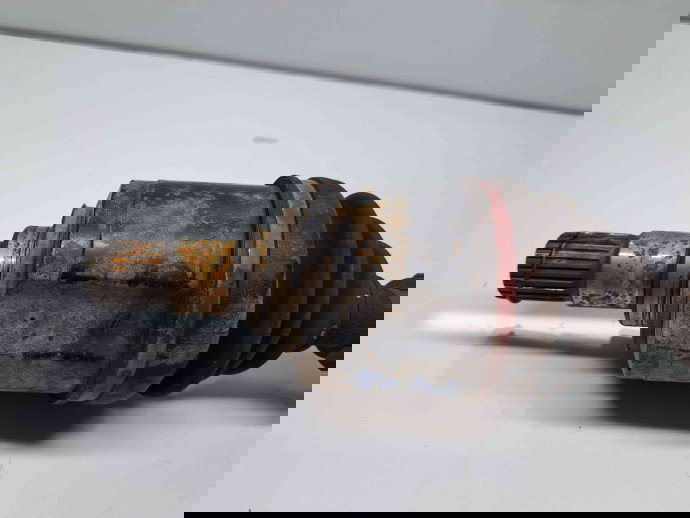 Planetara stanga fata MITSUBISHI Outlander II [Fabr 2006-2015] OEM 2.0 BSY 103KW / 140CP