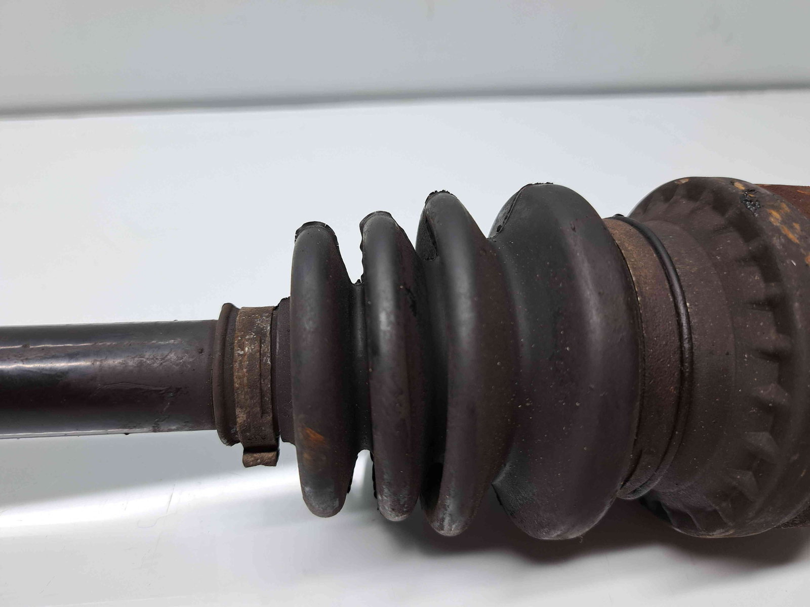 Planetara stanga fata Opel Astra J [Fabr 2009-2015] 13250860 1.4 Benz A14XER 74KW / 100CP - imagine 4