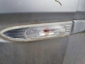 Semnalizare stanga Hyundai Accent 1.5 diesel OEM 2005-2008