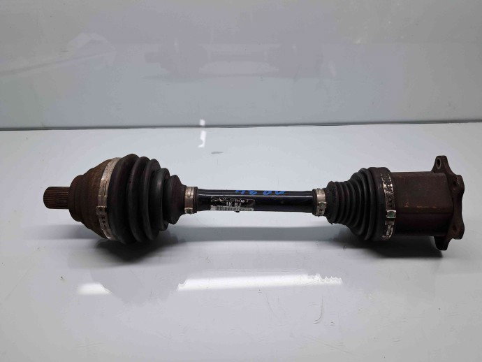 Planetara stanga fata Skoda Octavia 2 Combi (1Z5) [Fabr 2004-2013] Facelift 1K0407271KB 2.0 TDI CEGA 125KW / 170CP
