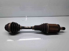 Planetara stanga fata Bmw X1 (E84) [Fabr 2009-2015] 7591681-02 2.0 N47D20 105KW / 143CP