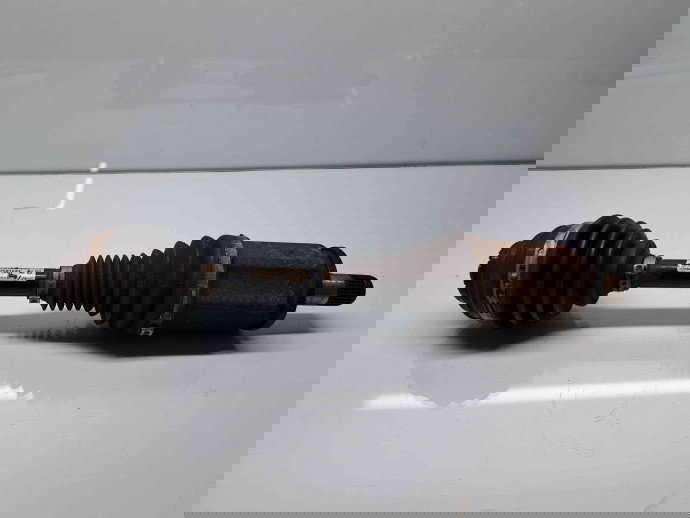 Planetara stanga fata Bmw X1 (E84) [Fabr 2009-2015] 7591681-02 2.0 N47D20 105KW / 143CP