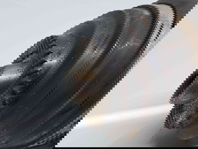 Planetara stanga fata Bmw X1 (E84) [Fabr 2009-2015] 7591681-02 2.0 N47D20 105KW / 143CP